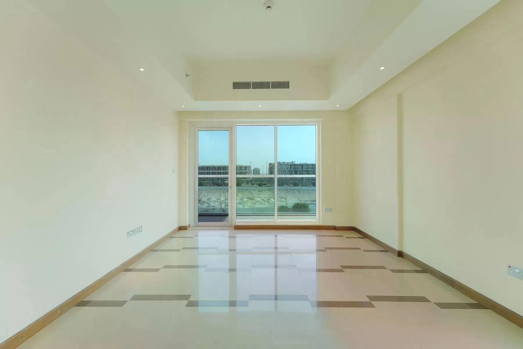 Jamam Residence — фото 6