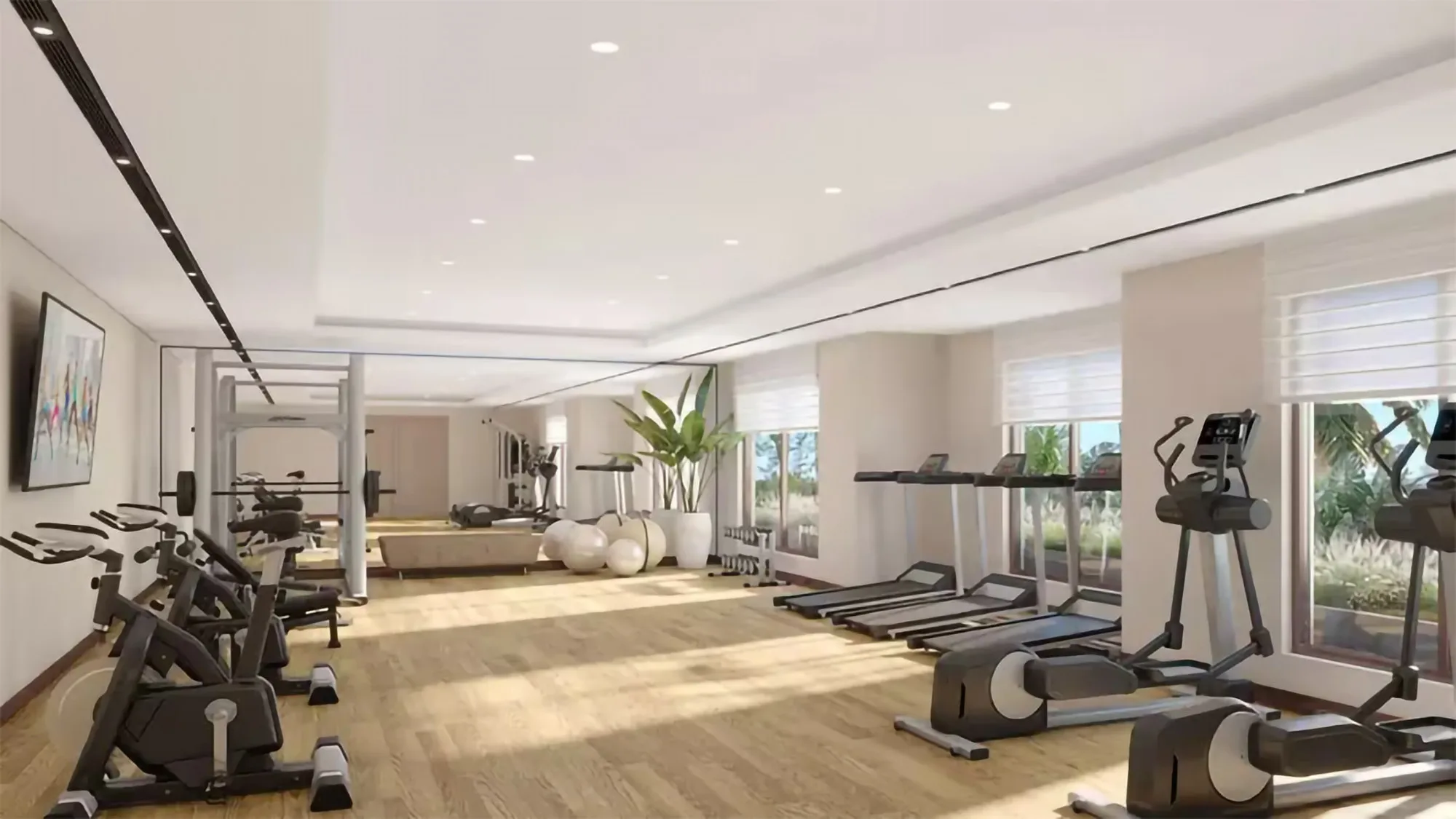 Jawaher Residences Two