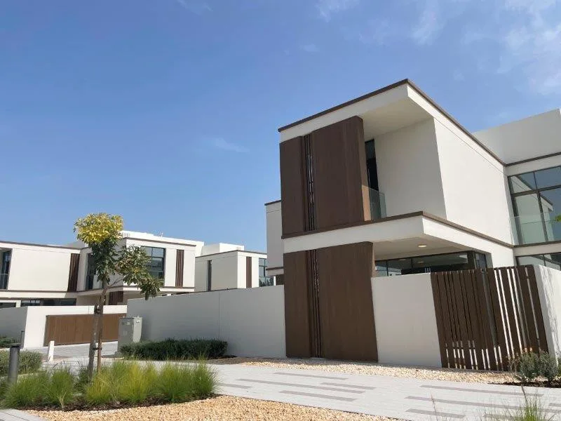 Al Jubail Island Phase 2