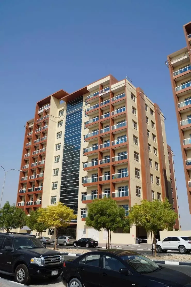 La Vista 05