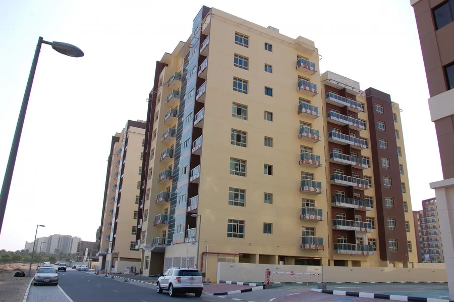 La Vista 06