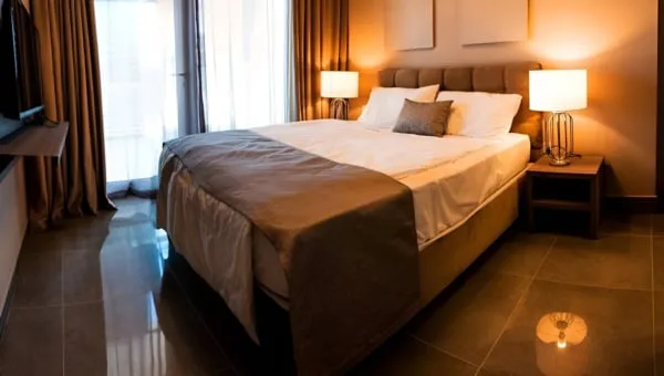 Leonardo Residences