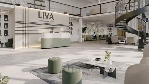 Liva — фото 4