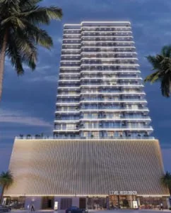 Livel Residenza