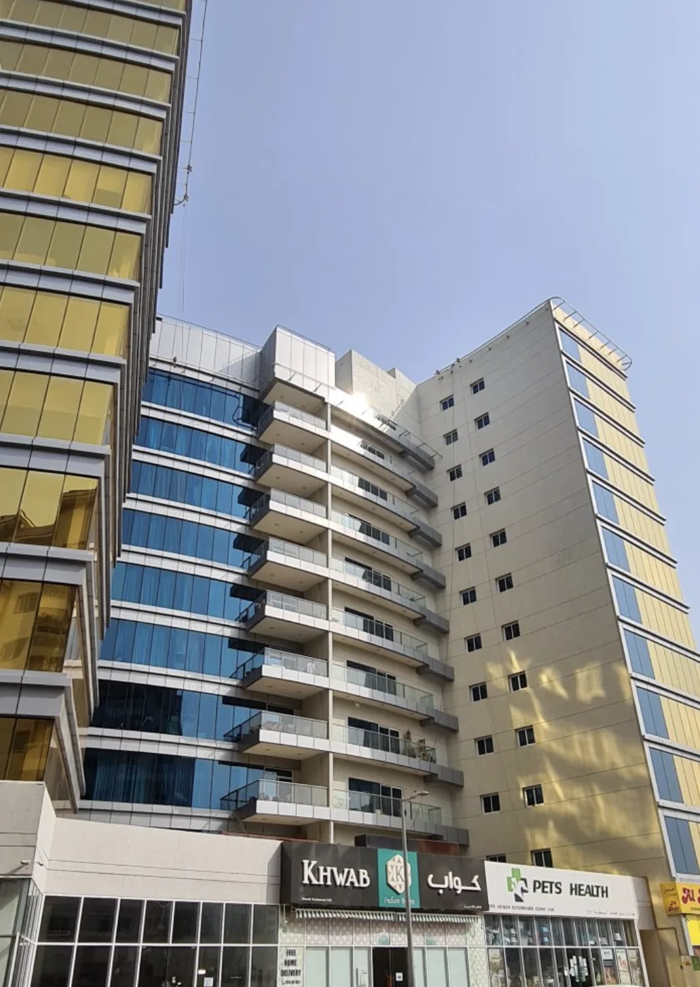 Lynx