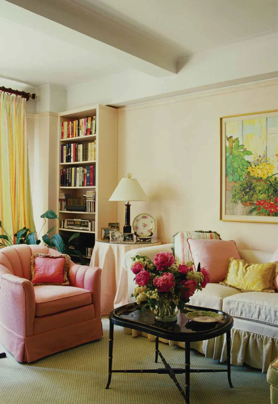 Madison Residency