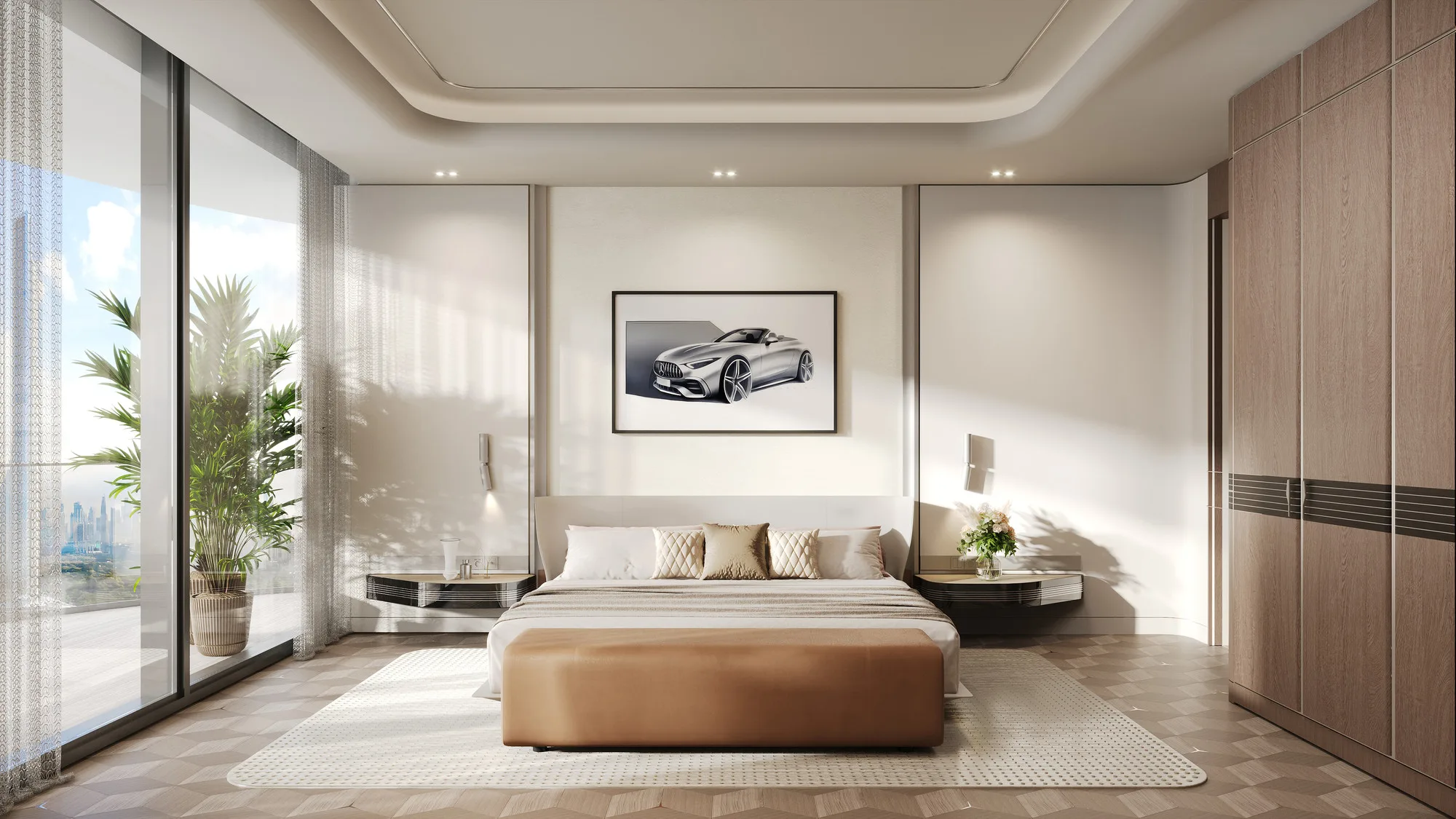 Maybach 6