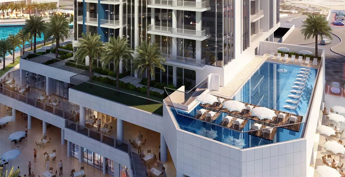 MBL Residence