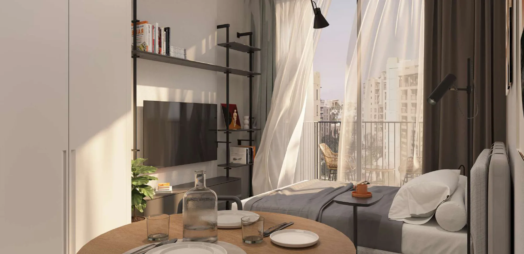 MetroPoint