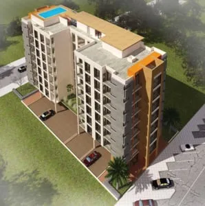 Micasa Avenue