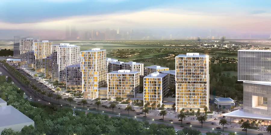 Midtown - Noor