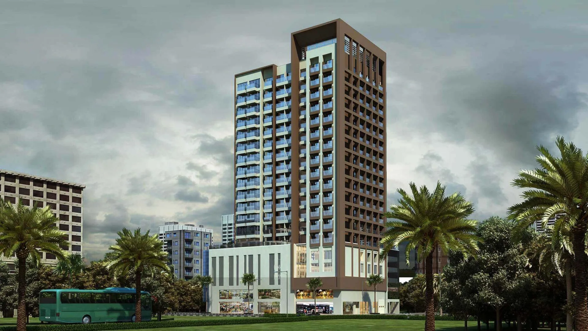 Milano by Giovanni Boutique Suites — фото 4