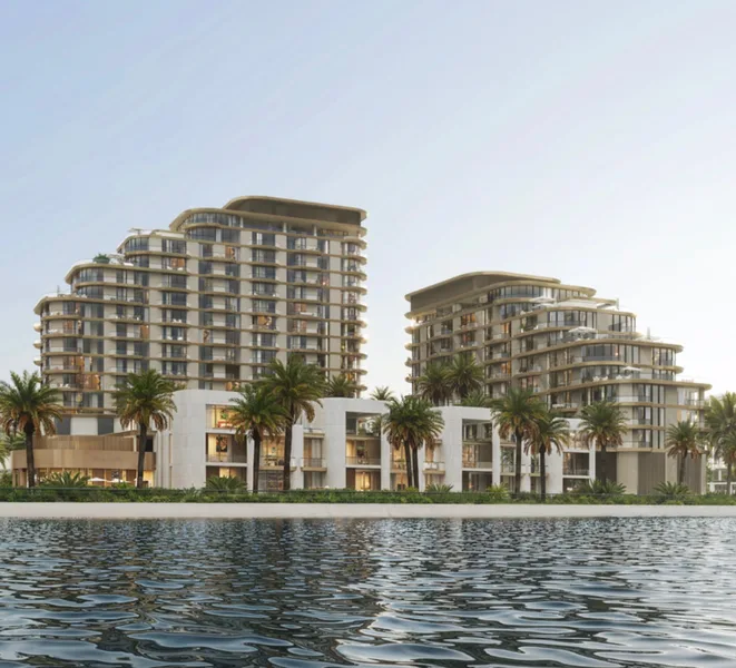 Mirasol 2