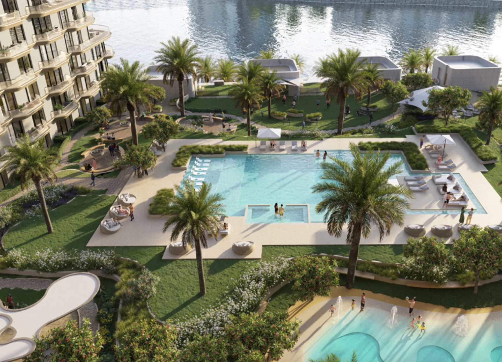 Mirasol 2