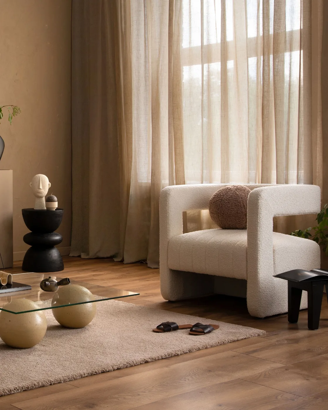 Moonsa Residences 2