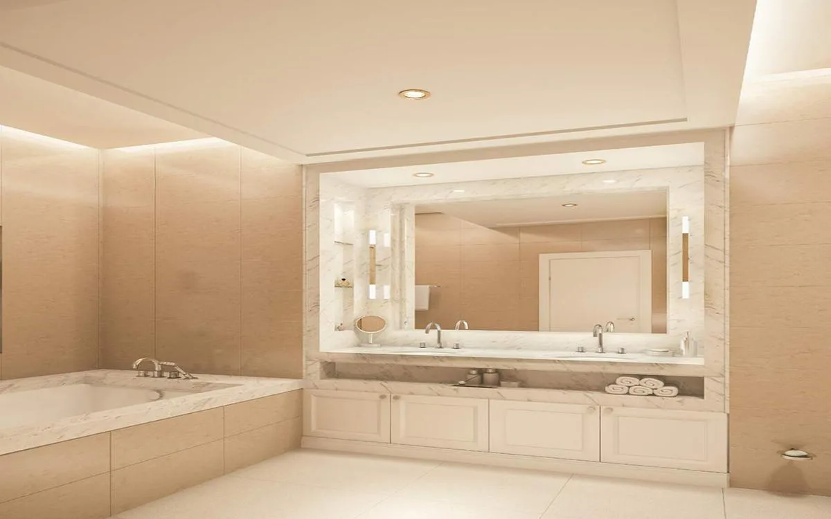 Opera Grand