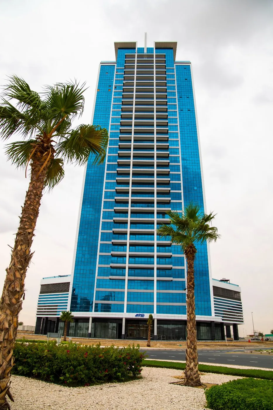Orchid Residence — фото 6