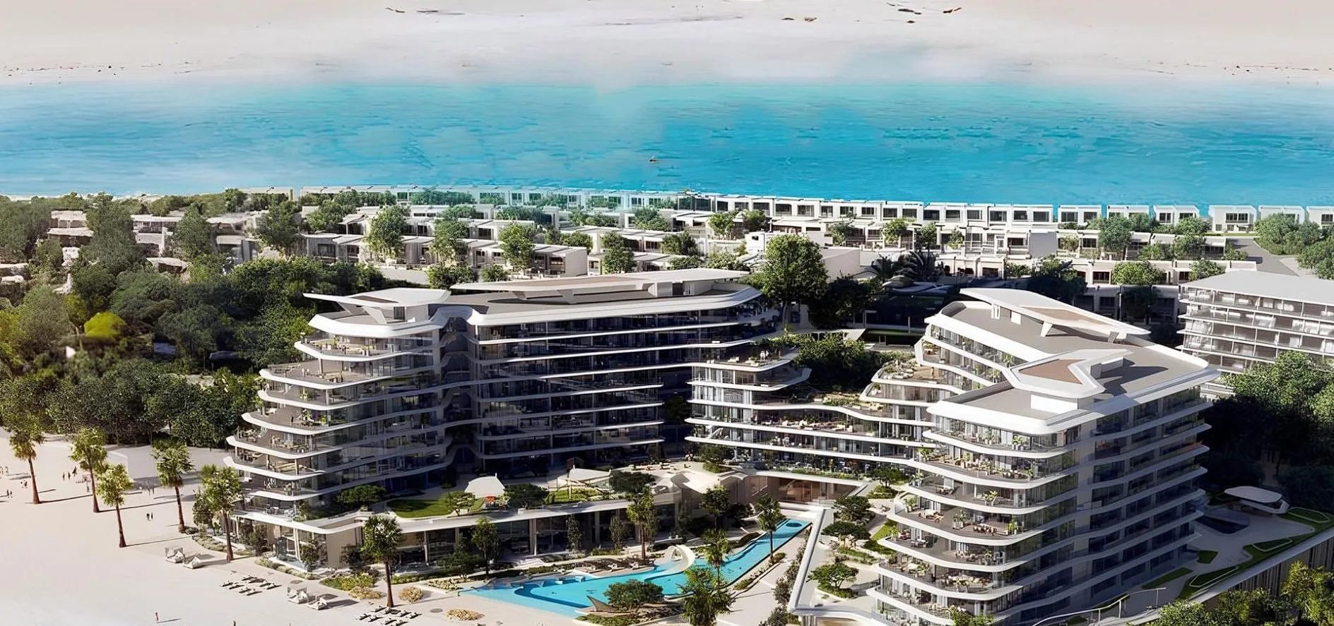Porto Playa