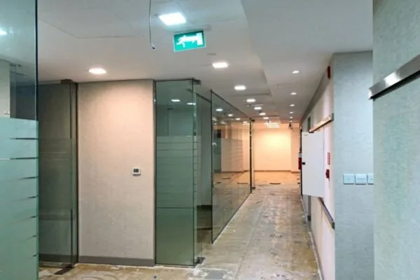 Prestige Tower C16 — фото 5
