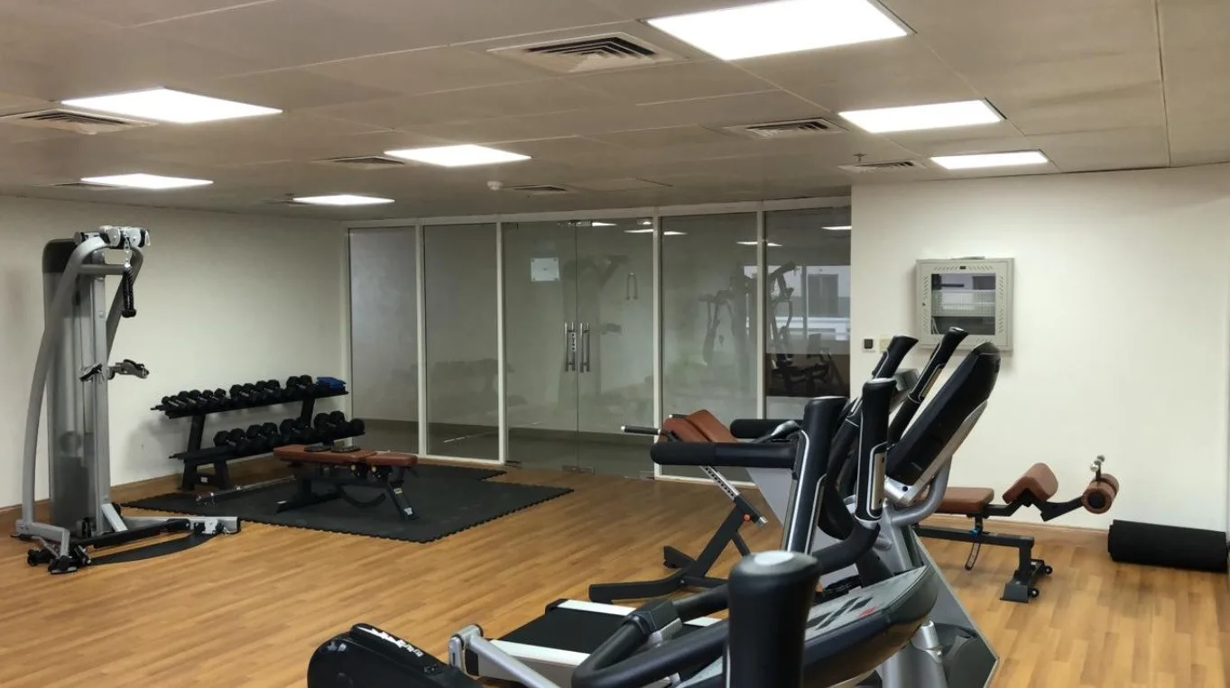 Pulse Smart Residence