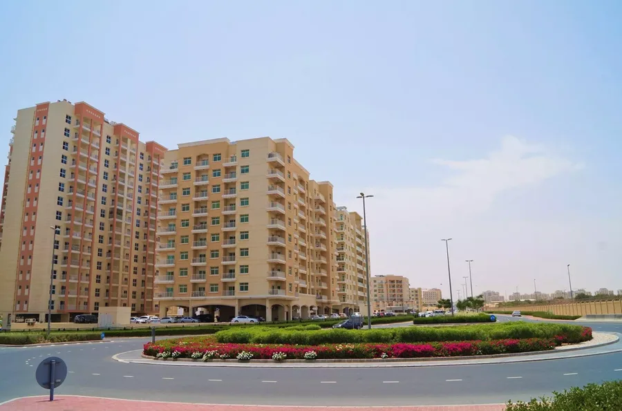 Qpoint Liwan
