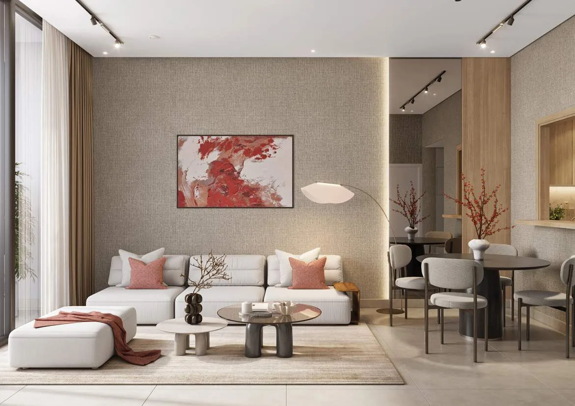 Ramada Residences by Wyndham