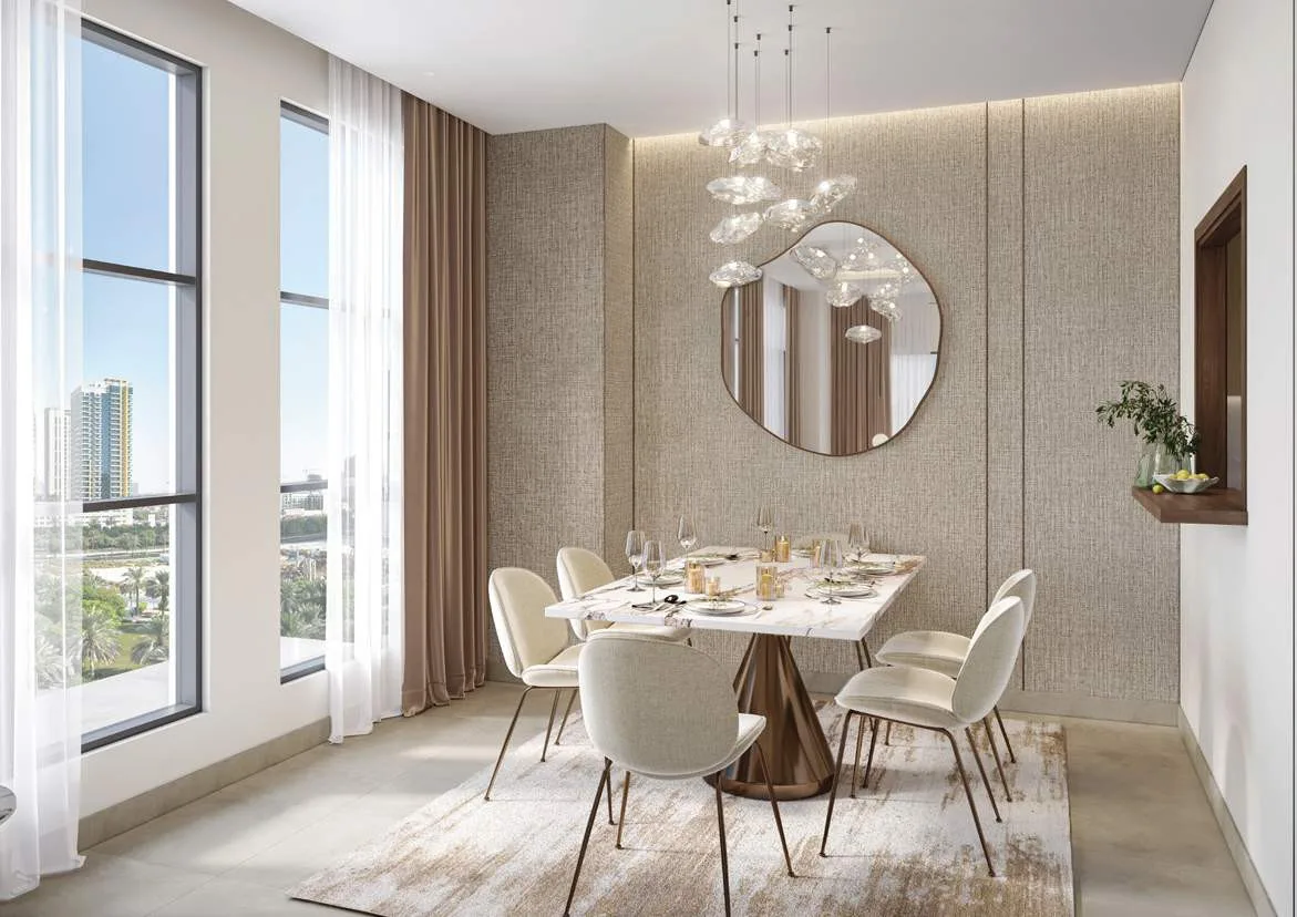 Ramada Residences by Wyndham