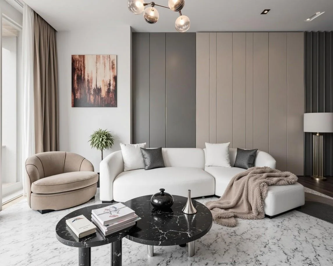 Rijas Suites