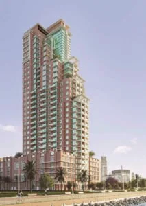 Riva Residence