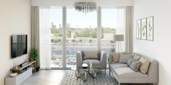 Riviera 4