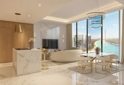 Riviera 49 — фото 4