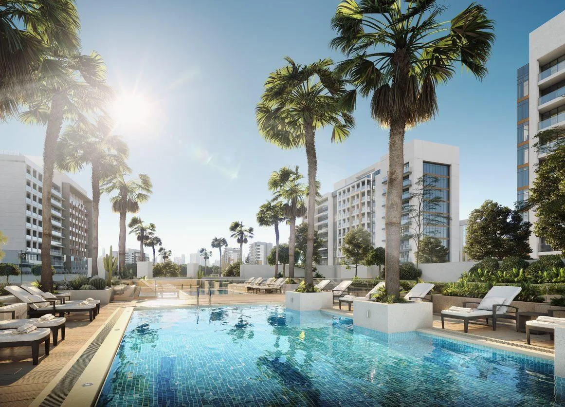 Riviera 59 — фото 5