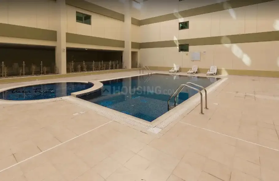 Ruby Residence