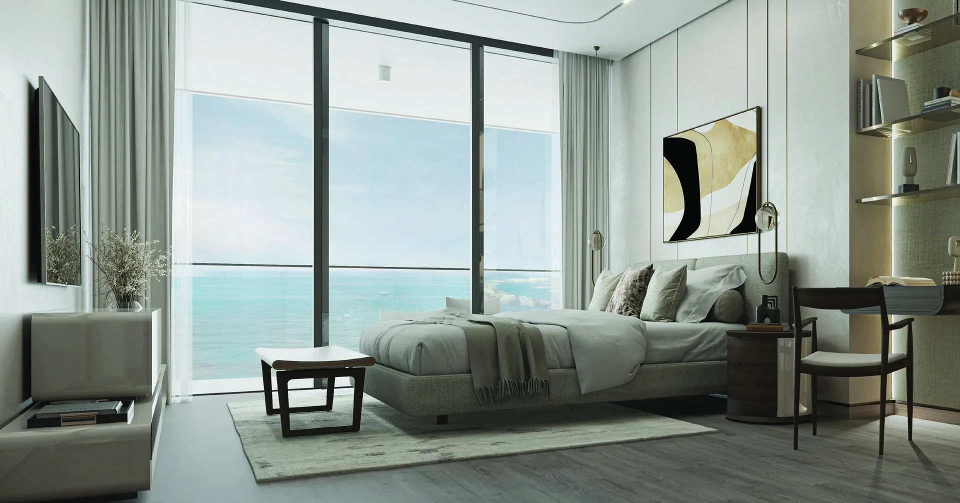 Seahaven