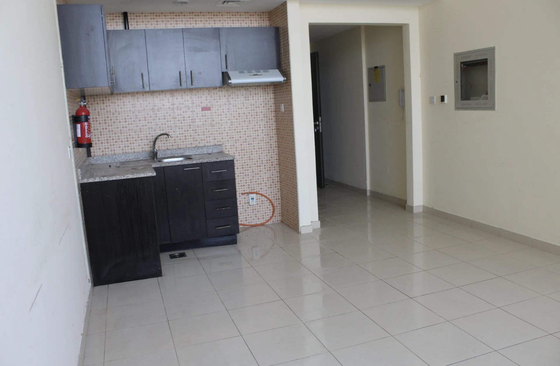 Silicon Gates 4 — фото 1