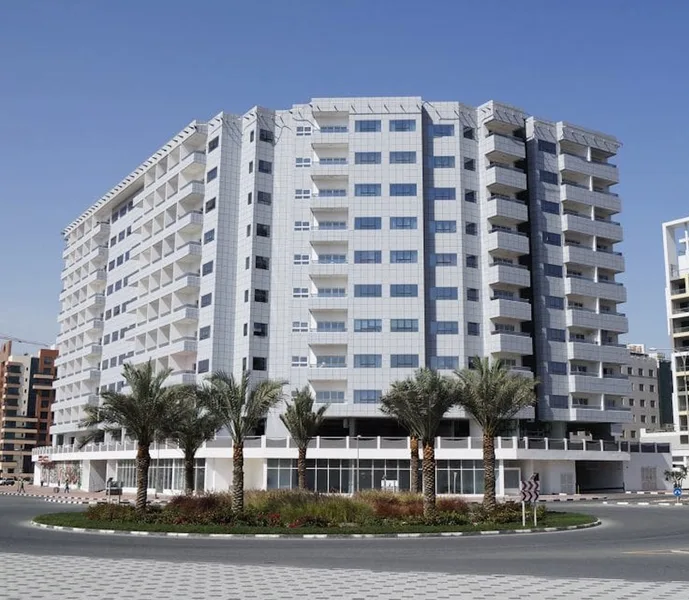 Silicon Heights