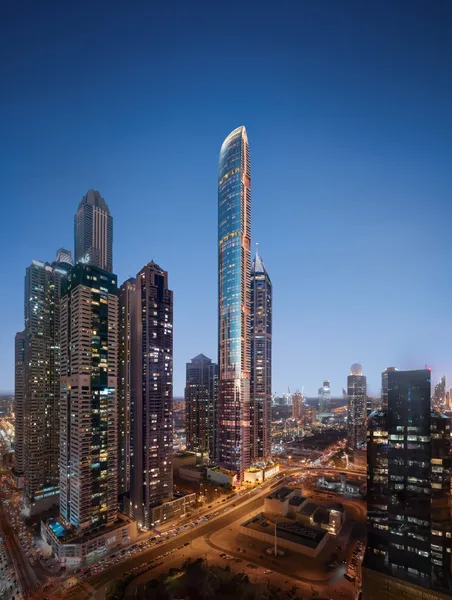 Six Senses Residences Marina