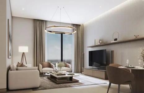 Skyvue Altier