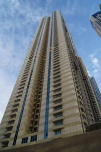 Sulafa Tower — фото 5