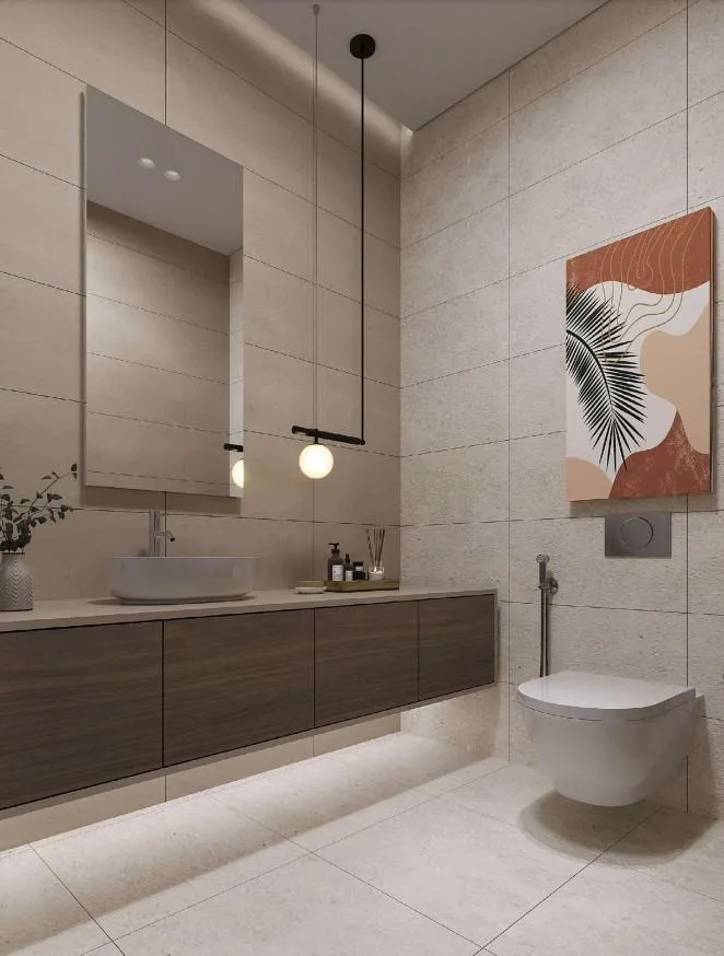 Talia Residences