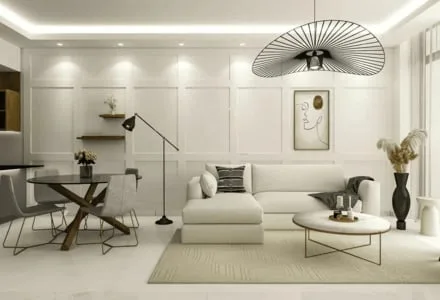 Taraf 2 Residence — фото 4