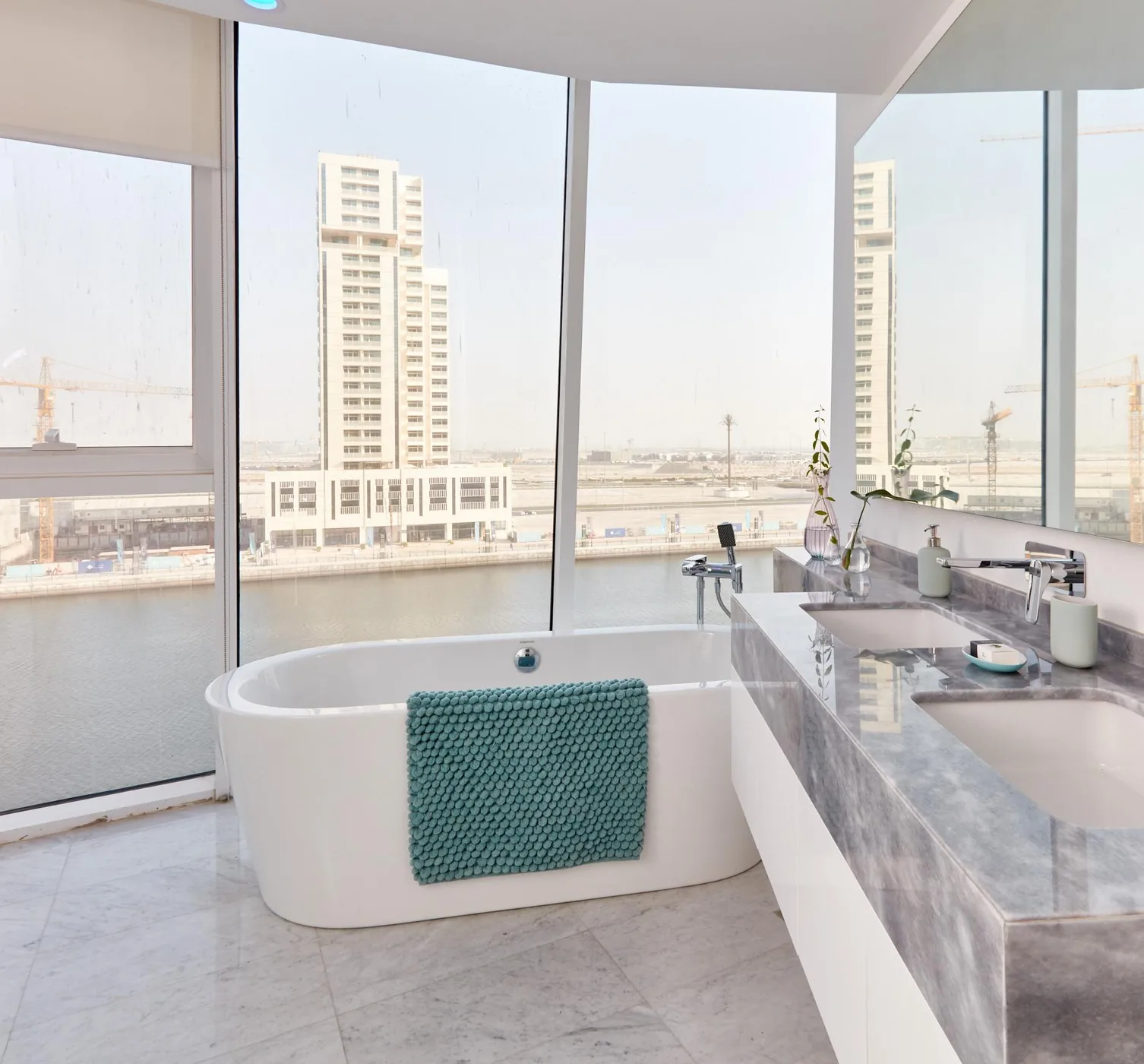 The Pad — фото 6