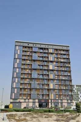 The Pulse Residence Icon — фото 4