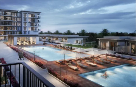 The Regent