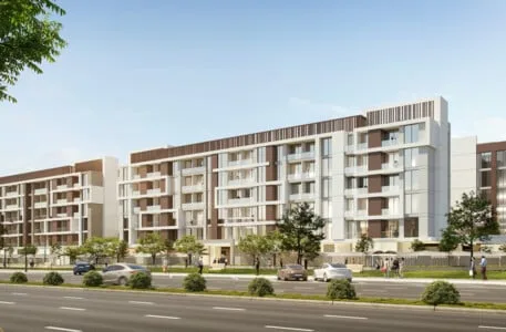 Torino — фото 5