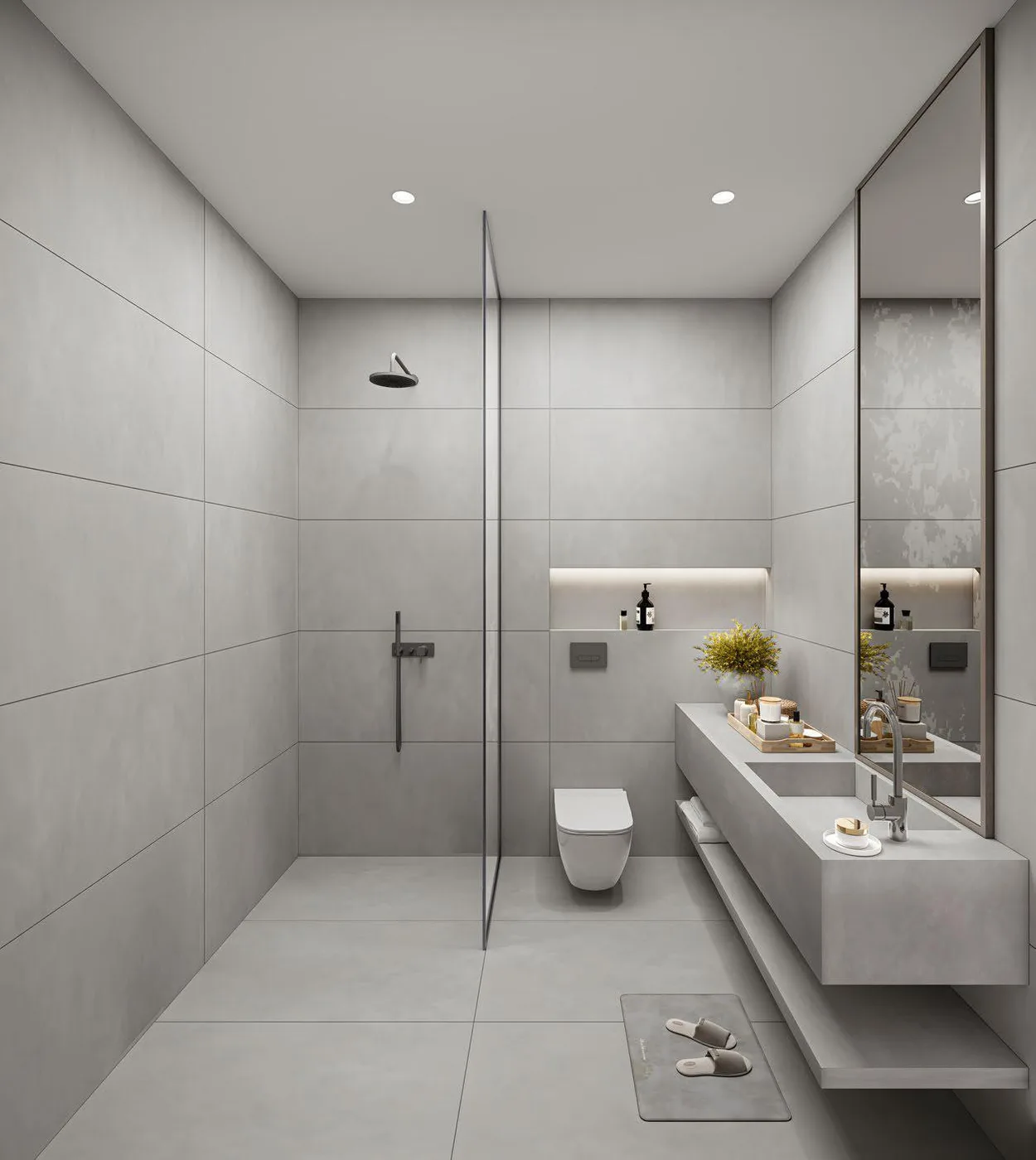 Valores Residences