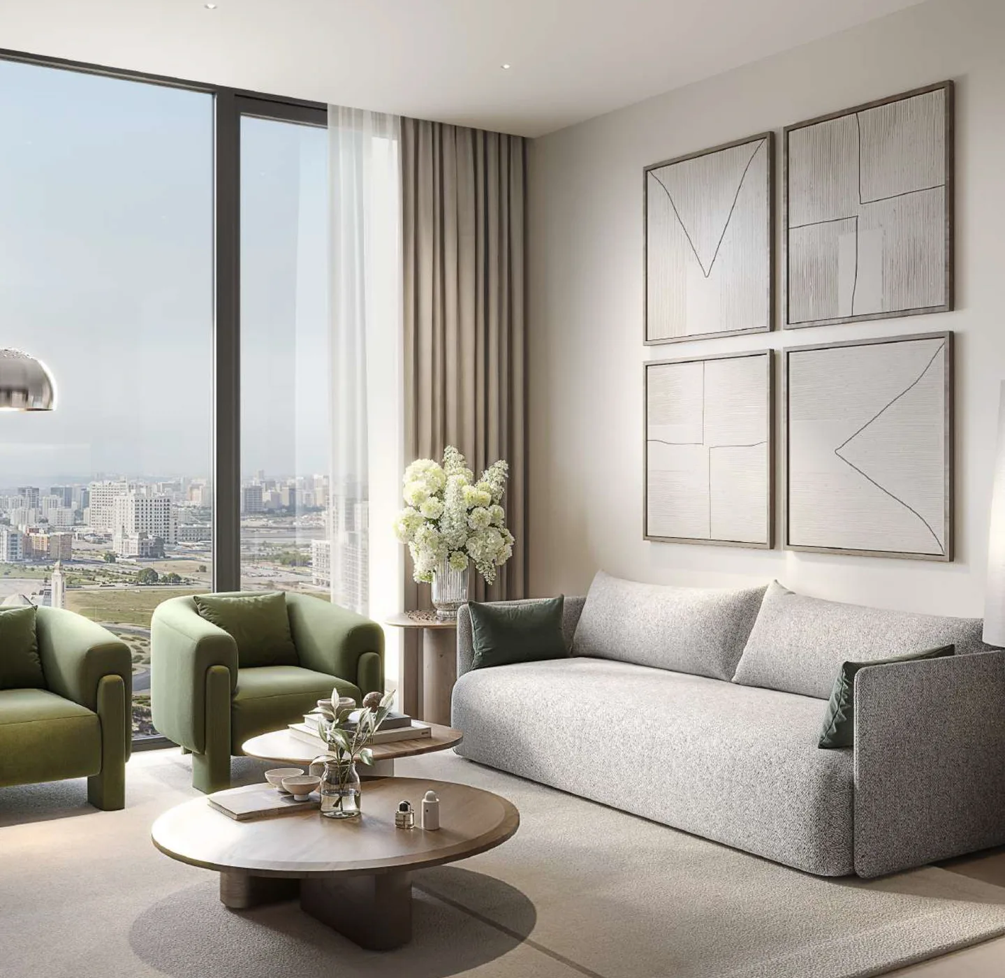 Verdan1a 3 — фото 5