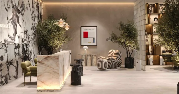 Villa Del GAVI — фото 5