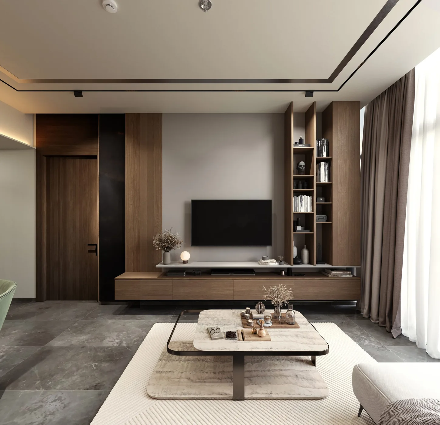Vio Residences
