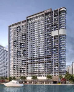 Vista 2